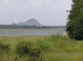 100 Perches of Valuable Land for Sale at Anuradhapura.