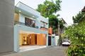 A Brand New Architect Designed Luxury Modern House for Sale in Dehiwala