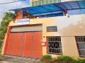 Commercial Building Available For Sale at Dehiwala – Mount Lavinia.