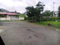 Land for Sale at Millenium City, Kurunegala.