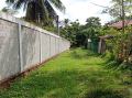 60 Perches Land for sale at Madampella, Negombo.