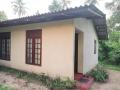 Valuable 15 Perches House for Sale in Indigolla, Gampaha.