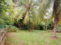 25 Perches Residential Land for Sale in Katana.
