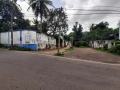Valuable Commercial Land For Sale in Sri Jayawardenepura, Kotte