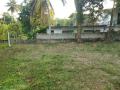 Residential Land for Sale at Gonahena Road, Kadawatha.