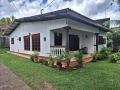 Complete House for Sale in Kadawatha, close to Kandy Road.