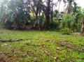 Valuable Property for Sale in Kurunegala.