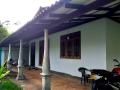 House for Sale in Karandeniya, Closed to Ambalangoda.
