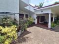 Complete Solidly Built House for Sale in Kirindiwela.