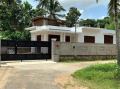 Ground Floor Completed House for Sale in Miriswatta, Gampaha.