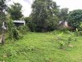 Land for sale in Thalahena, Malabe.