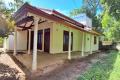 Unoccupied House for Sale at Nilpanagoda, Minuwangoda.
