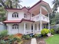 Complete Two Story House for Sale in Gonahena, Kadawatha.