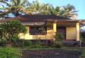 House for Sale at Batugedara, Ratnapura.