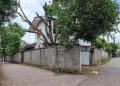 Two Storied Valuable House for Sale in Kiribathgoda.