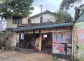 Commercial cum Residential Property for Sale in Kochchikade, Negombo.