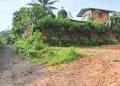 20 Perches of Freehold Land for Sale in Elpitiya, Galle.