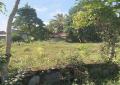 Scenic Land blocks for Sale in the Weedagama, Bandaragama.