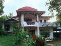 A Two-Storey House for immediate Sale in Kegalle, Galigamuwa.