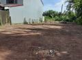 A Valuable 20 Perches Land for sale in Miriswatta, Gampaha.