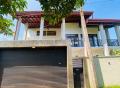 Two Storied, Newly Constructed House for Sale in Kahathuduwa.