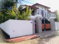 Two Storied House for Sale in Malkaduwawa, Kurunegala.