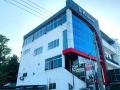 Commercial Building for Sale in Ganemulla Town.