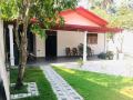 Solidly built Completed House for Sale at Dewala Road, Kehelbaddara, Gampaha.