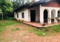 Valuable Property with House for Sale at Kirillawala, Kadawatha.