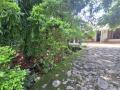 40 Perches Highly Residential Land for Sale in Church Road, Gampaha.