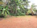 Good Residential 15 Perches of Land for Sale in Ragama.