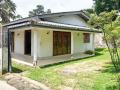 Complete House for Sale in Hokandara, Thalawathugoda.