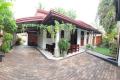 Retired Planters House for Sale in Kahathuduwa.