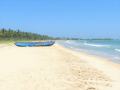 26 Acres of Beach front Land for Sale at Pasikuda.