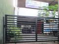 Two Storied Building for Sale in Heart of Veyangoda Town.