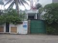 Two-Storey Modern House for Sale at Mallikarama rd, Ratmalana.