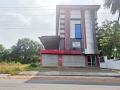 Four Story Commercial Building for Lease or Rent, Siyabalape, Biyagama.