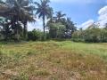 14 Perches Land for Sale at Minuwangoda.