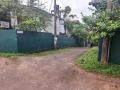 Prime Residential Cum Land for sale in Kadawatha,close to Kandy Road