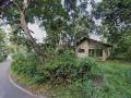 Residential Land Blocks for Sale in Ihala Yagoda, Gampaha.