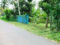 Land for sale in minuwangoda, Newly Built Factory Premises for Lease/ Rent or Sale in Negombo, House for Sale in Pannala