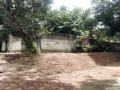 16 Perches Residential Land for Sale in Ganemulla, Gampaha.