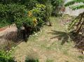 Prime Residential Cum Commercial Land for Sale in Kandana Town.