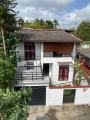4 B/R house for sale Boralesgamuwa