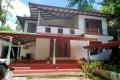 Solidly Build Two-Storey House for Sale in Raddolugama, Gampaha