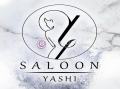SALON YASHI