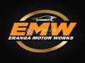 ERANGA MOTOR WORKS