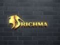 Richma SHOES