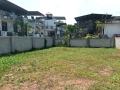 Prime Property for Sale at Peliyagoda, along Negombo Road.