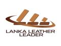 SITO ENTER – Lanka Leather Leader